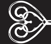 Lockhart Productions